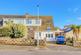 Additional image 22 of St. Davids Close, Somerset BS22
