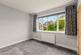 Additional image 12 of Monks Way, Pershore WR10