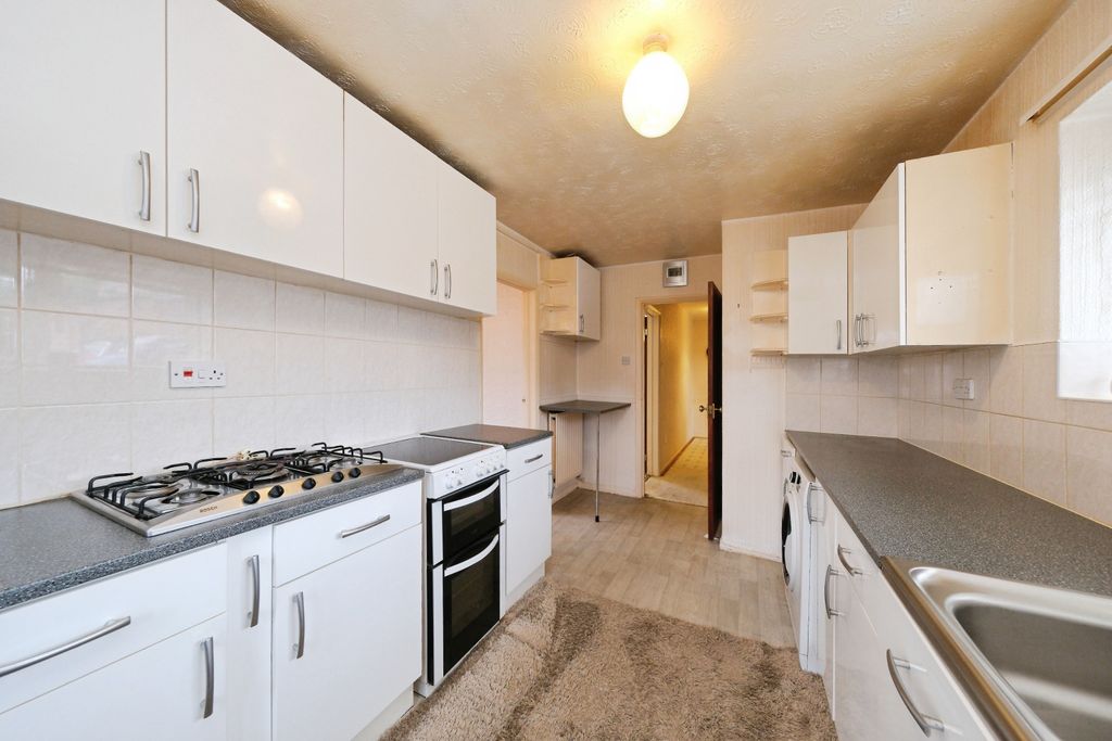 Additional image 5 of 4 bed detached house for saleMoulton Close, Alfreton DE55