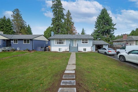 Additional image 7 of 12965 98 Avenue, Surrey, BC, V3T 1B3