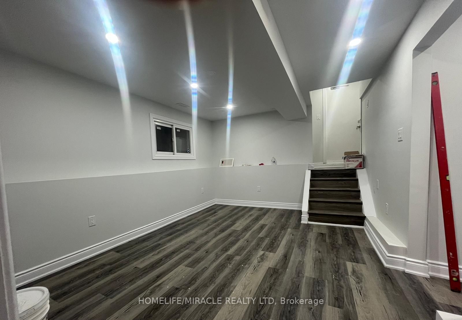 Additional image 4 of 8 Rotherglen Court, Brampton, ON, L6X 2S1