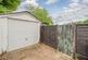 Additional image 16 of Kingsway, Stourbridge, DY8 4TG