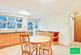 Additional image 10 of Springcroft Avenue, East Finchley N2