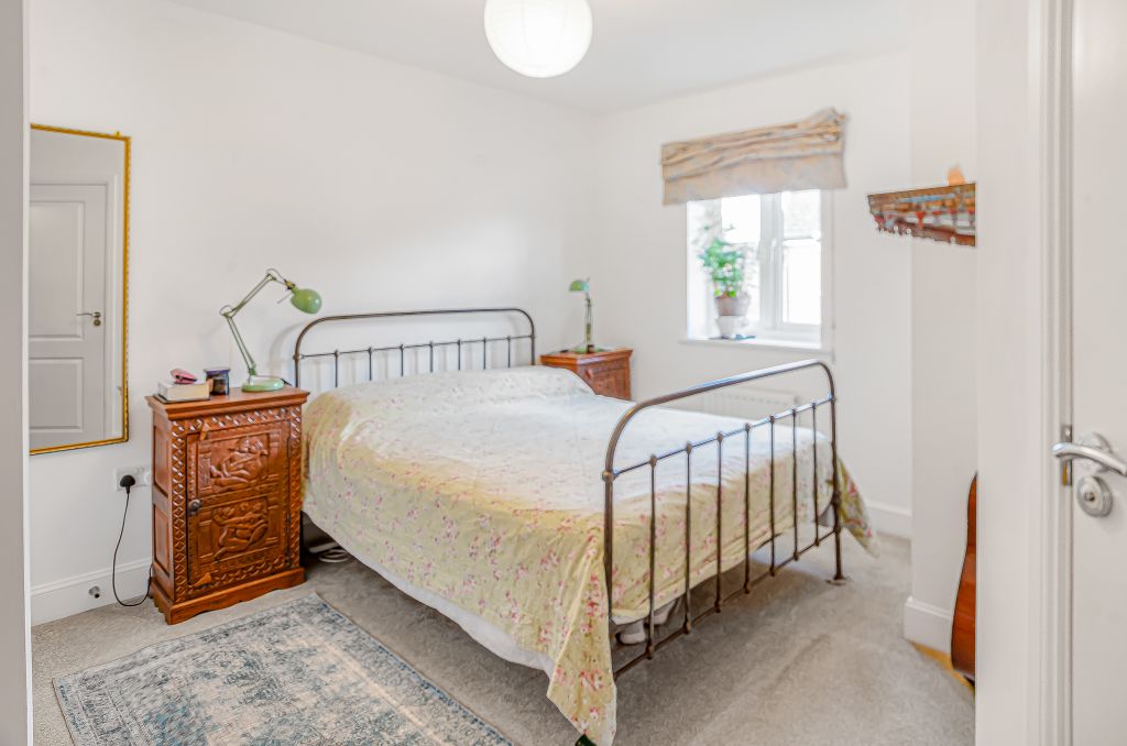 Additional image 12 of 3 bed link detached house for saleManor House Court, Chesterfield S41