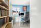 Additional image 14 of Fair Close, Bicester