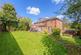Additional image 11 of Elmbank Avenue, Barnet, EN5