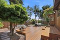 Additional image 6 of 328 Cliff Dr, Aptos, CA, 95003