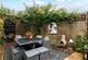 Additional image 18 of Bridge Street, Godalming, Surrey, GU7
