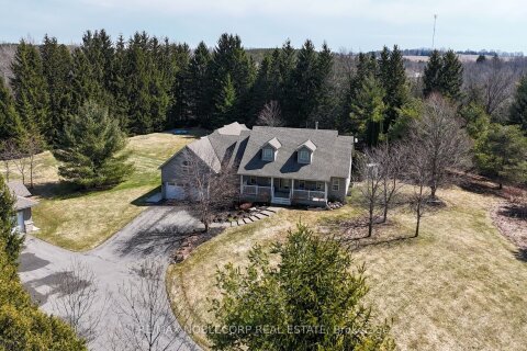 Additional image 8 of 793073 3rd Line, Mono, ON, L9W 5X6