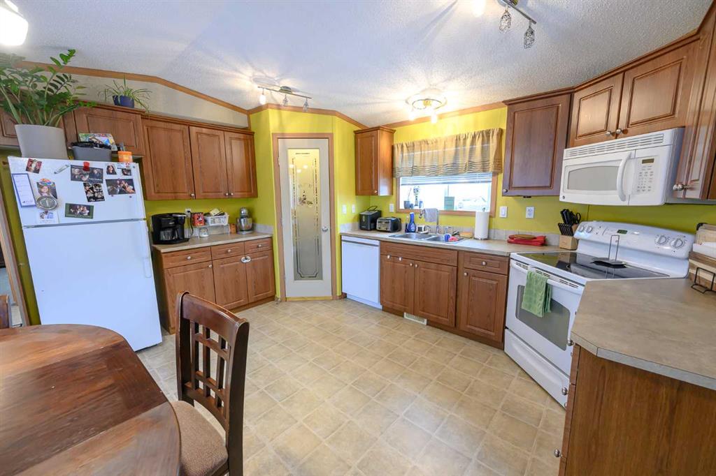 Additional image 6 of 8714 88c Street, Grande Prairie, AB, T8X0C5