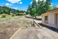 Additional image 47 of 4117 Caligiuri Canyon Rd, Vacaville, CA, 95688