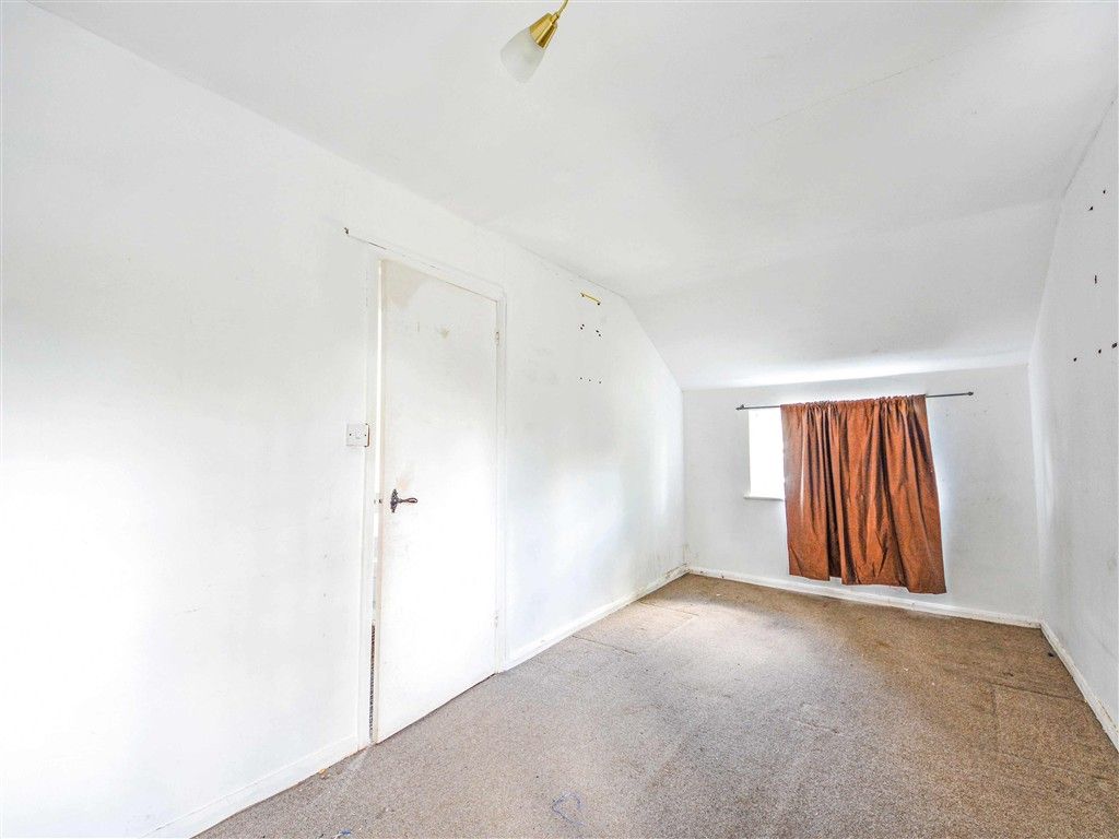 Additional image 6 of 2 bed end terrace house for saleBurton End, Stansted, Essex CM24