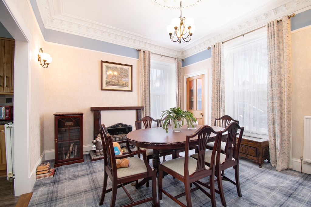 Additional image 7 of 3 bed semi-detached house for saleAlbert Street, Arbroath DD11