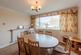 Additional image 6 of Cranbourne Road, Stourbridge, DY8