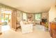 Additional image 6 of Green Lane, Ewell Minnis, Kent, CT15