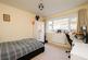 Additional image 8 of Nether Way, Nether Poppleton, York, YO26 6HW