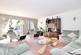 Additional image 7 of Chigwell Rise, Chigwell IG7