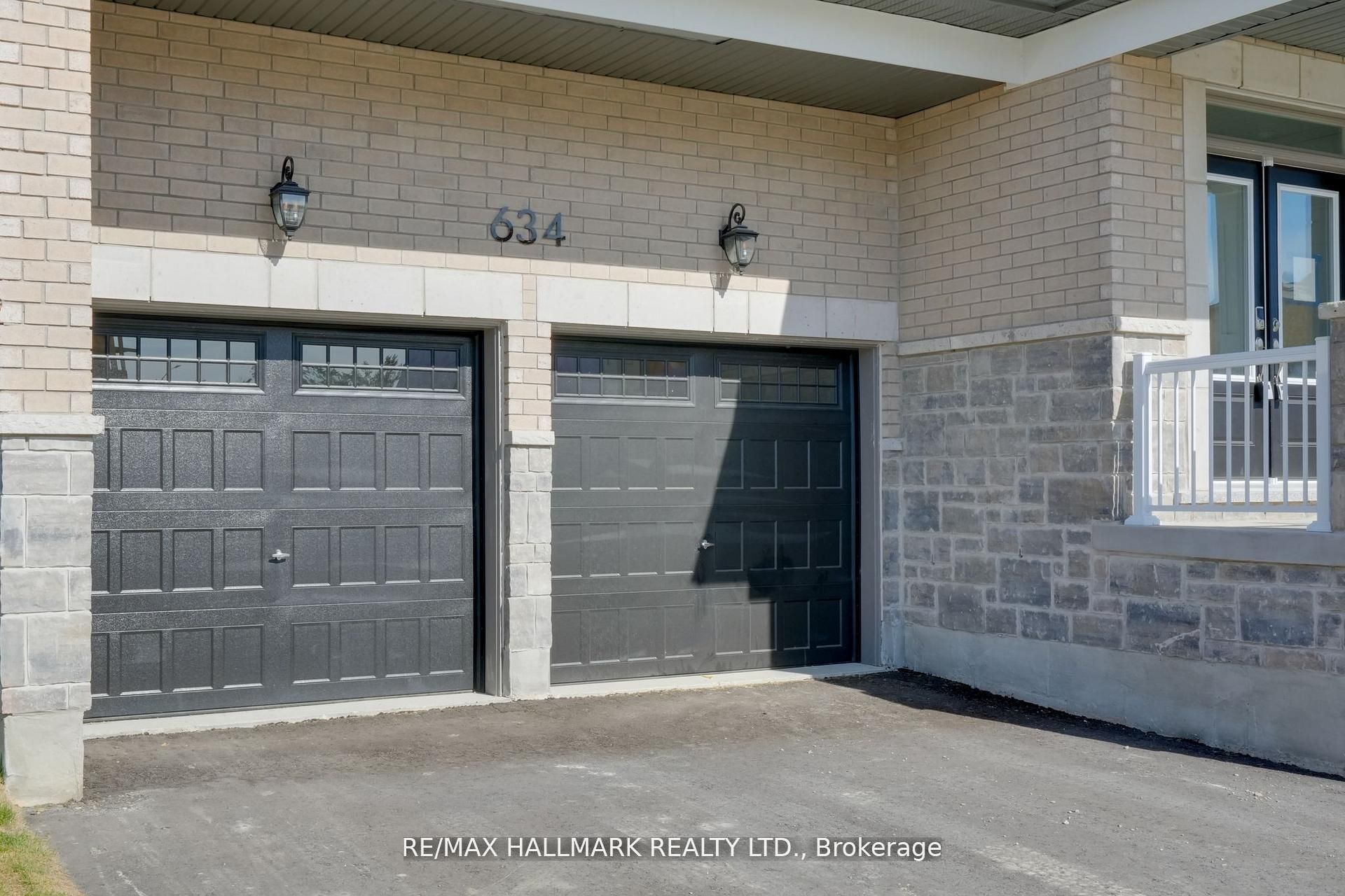 Additional image 3 of 634 Newlove Street, Innisfil, ON, L9S 0S2