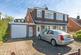 Heol Fammau, Mynydd Isa, Mold, Flintshire, CH7