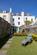 Additional image 19 of St Peter Port, Guernsey