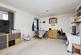 Additional image 2 of Lennox Court, Mutton Hall Hill, Heathfield, East Sussex, TN21