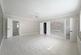 Additional image 34 of Park Avenue, Hartlepool, TS26 0