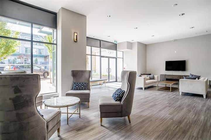 Additional image 6 of 416-2525 Clarke Street, Port Moody, BC, V3H 0J3