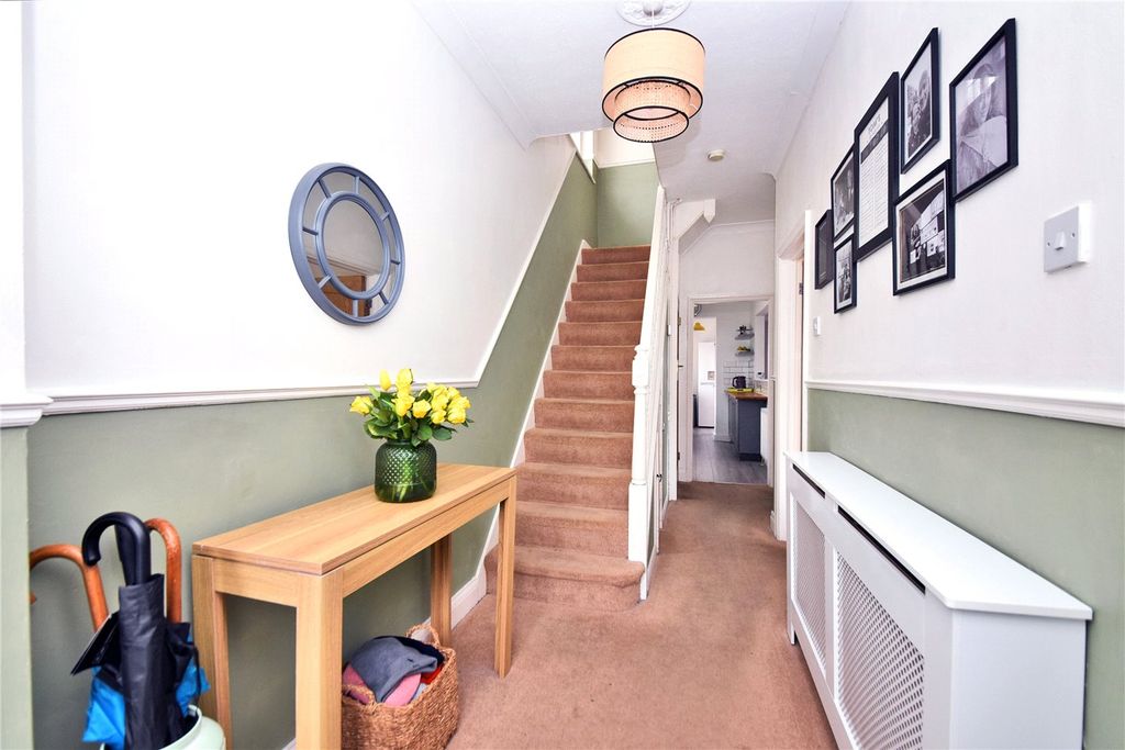 Additional image 10 of 3 bed semi-detached house for saleWinkworth Road, Banstead, Surrey SM7