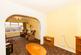 Additional image 11 of Hillsway, Shirebrook, NG20
