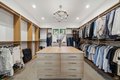 Additional image 54 of 5890 Heights Rd, Santa Rosa, CA, 95404