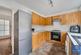 Additional image 10 of Horns Road, Barkingside, IG6