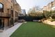 Additional image 20 of Bassett Road, London W10