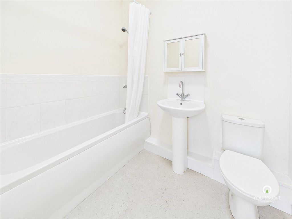 Additional image 3 of 2 bed flat for saleRupert Court, Newcastle Upon Tyne, Tyne And Wear NE15