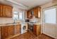 Additional image 12 of Tylney Avenue, Rochford, Essex, SS4
