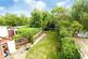 Additional image 4 of Lyndhurst Avenue, Mill Hill, NW7