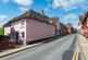 Additional image 33 of Hardy House, Benton Street, Hadleigh