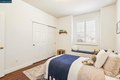 Additional image 47 of 1344 Panwood Ct, Brentwood, CA, 94513