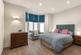 Additional image 9 of Highlever Road, London, W10
