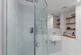 Additional image 19 of Guildford Grove, London, SE10