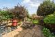 Additional image 5 of Westcombe Hill, London
