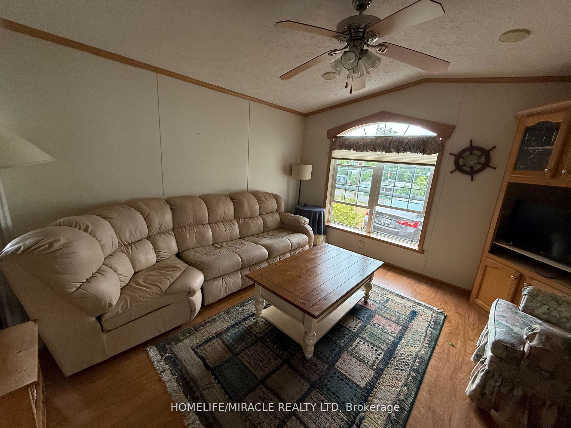 Additional image 2 of 11 Grandview Drive, Otonabee-south Monaghan, ON, K0L 2G0