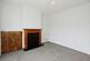 Additional image 3 of Remer Street, Crewe, Cheshire, CW1