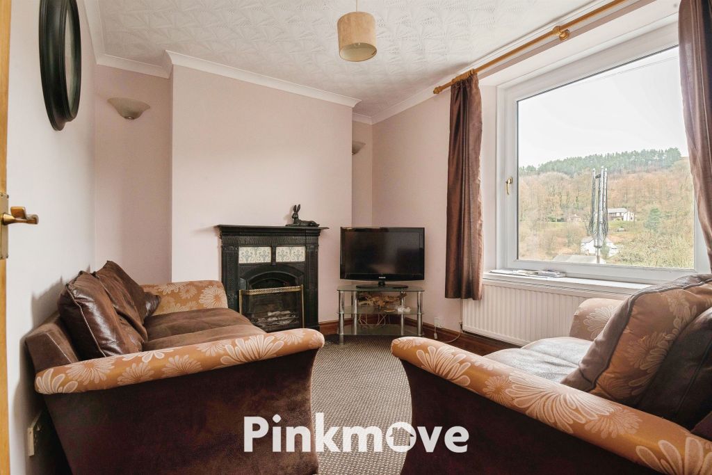 Additional image 3 of 2 bed terraced house for saleSnail Creep Terrace, Cwmavon, Pontypool NP4