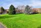 Additional image 46 of The Saucers, Nottingham NG13