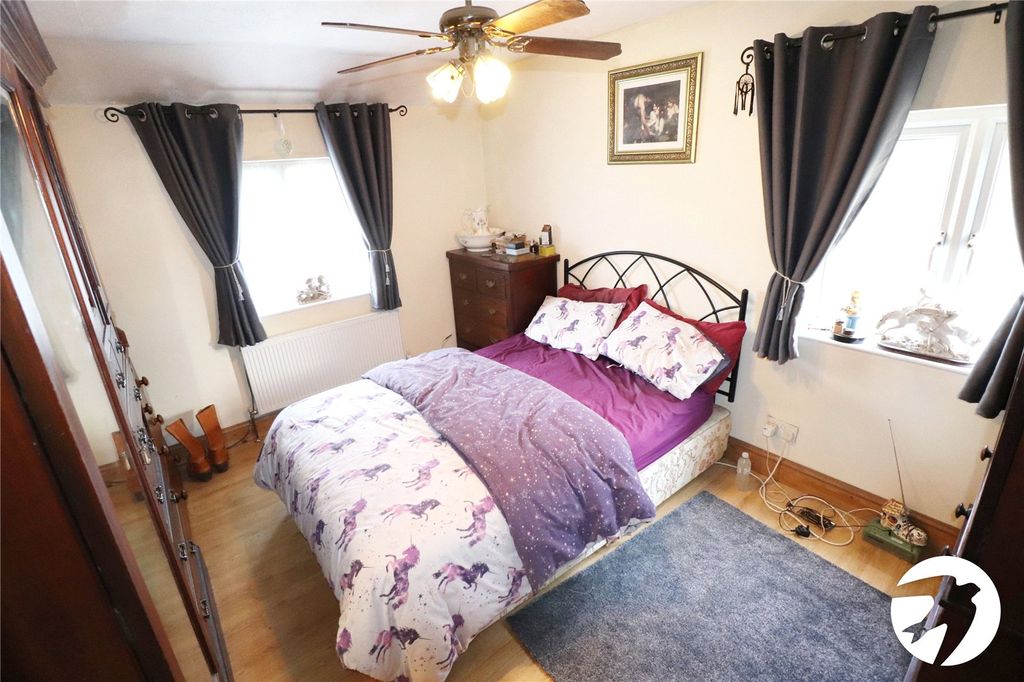 Additional image 13 of 4 bed semi-detached house for saleNorth Road, Belvedere DA17