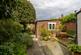 Additional image 12 of Hartburn Place, Fenham, Newcastle upon Tyne