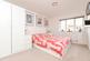 Additional image 5 of Shetland Close, Cranleigh, Surrey