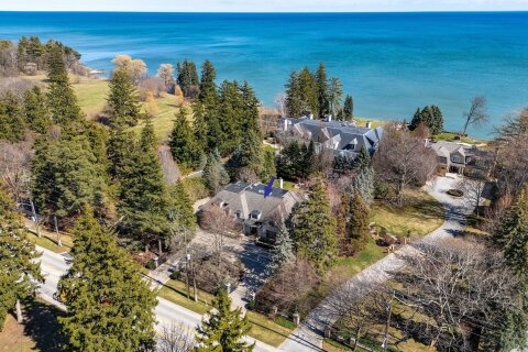 Additional image 7 of 2096 Lakeshore Road E, Oakville, ON, L6J 1M3