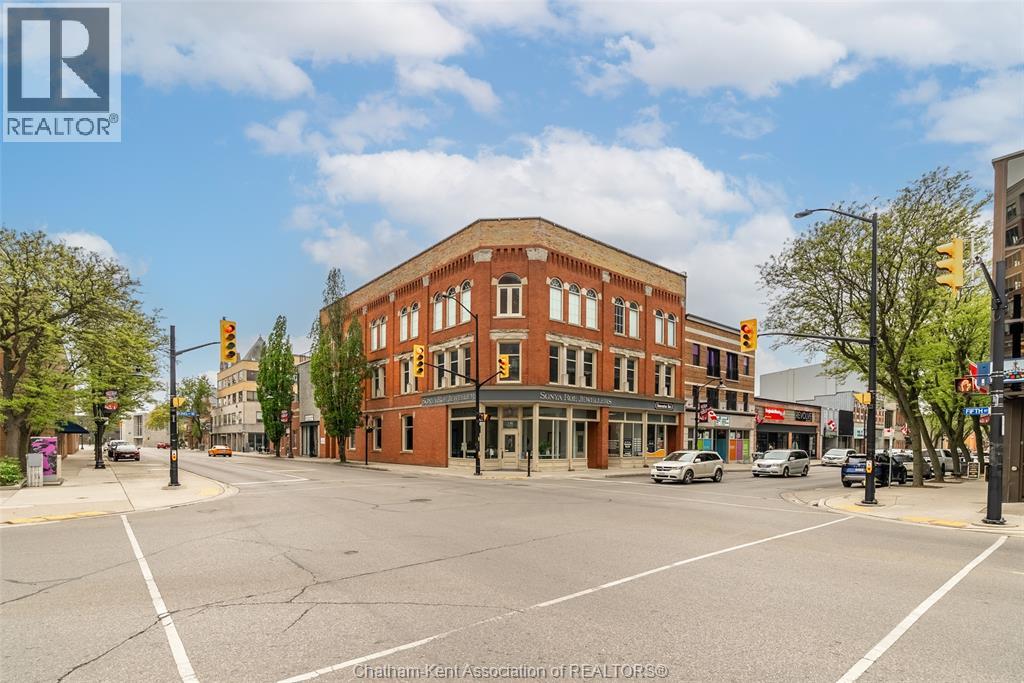 Additional image 2 of 204-138 King Street West, Chatham, ON, N7M1E3