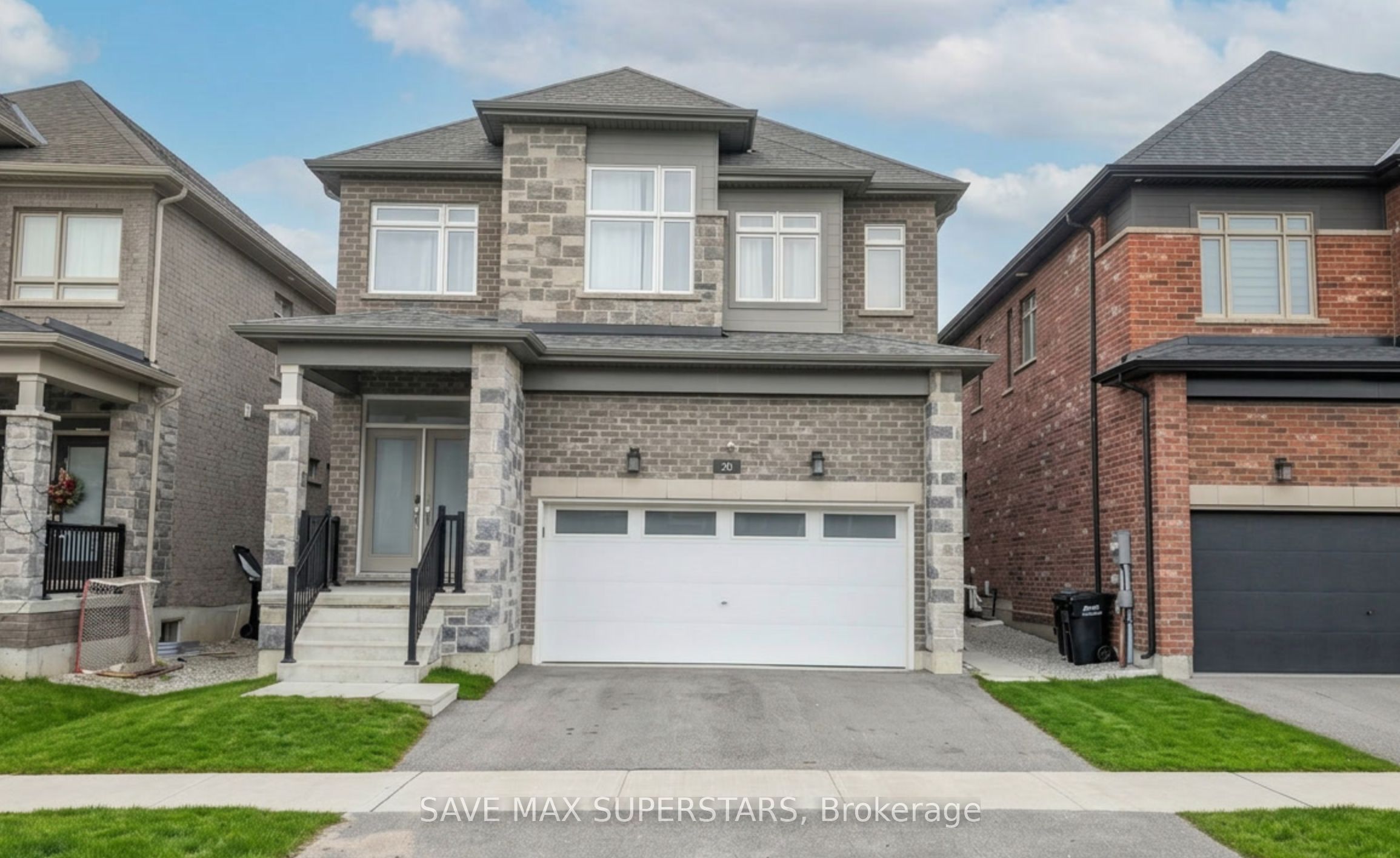 Additional image 2 of 20 Paddington Grove, Barrie, ON, L9J 0J3